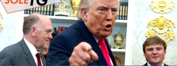 TgSole24_COPERTINA_20260327