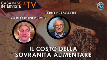 02 COPERTINA_CdS ITW_IL COSTO DELLA SOVRANITÀ ALIMENTARE