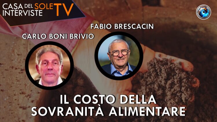 02 COPERTINA_CdS ITW_IL COSTO DELLA SOVRANITÀ ALIMENTARE