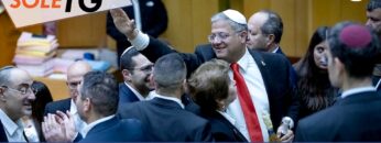 COPERTINA_CdS TG_20260401