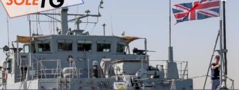 COPERTINA_CdS TG_20260403