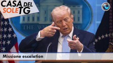 COPERTINA_CdS TG_20260407