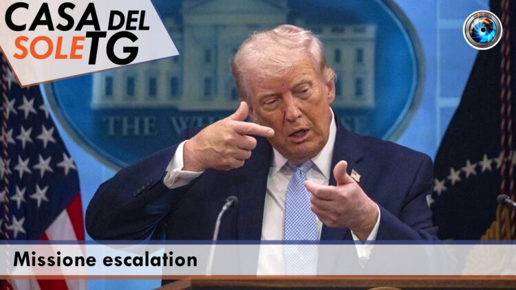 COPERTINA_CdS TG_20260407