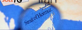 COPERTINA_CdS TG_20260408