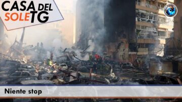 COPERTINA_CdS TG_20260409