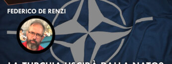 ITW_COPERTINA_20260401_01