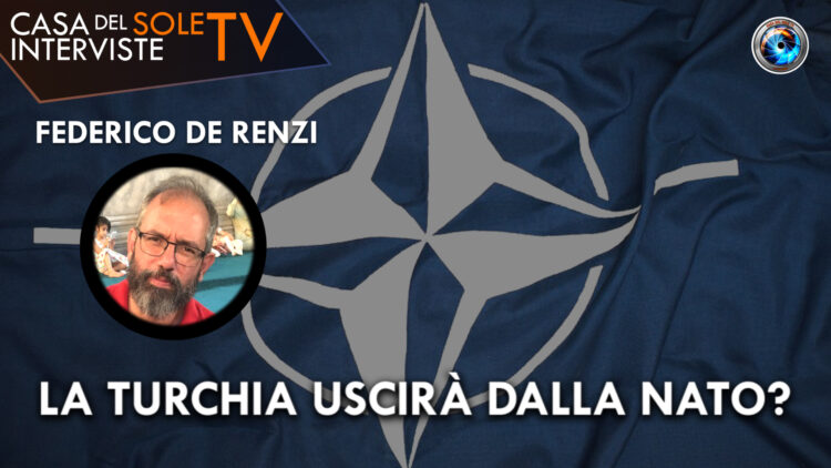 ITW_COPERTINA_20260401_01