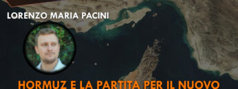 ITW_COPERTINA_20260402_01