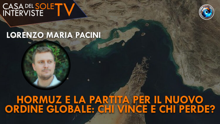 ITW_COPERTINA_20260402_01