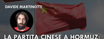 ITW_COPERTINA_20260402_03