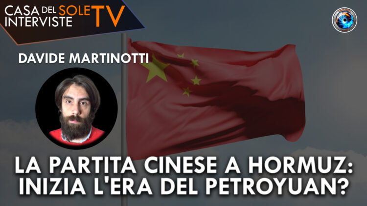 ITW_COPERTINA_20260402_03