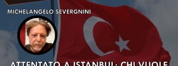 ITW_COPERTINA_20260407_01