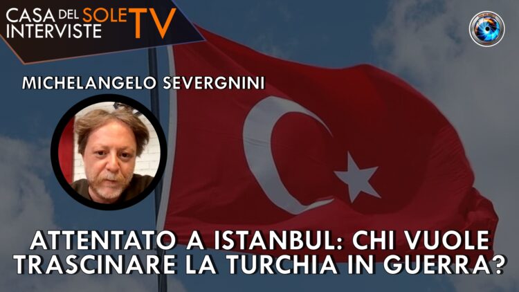 ITW_COPERTINA_20260407_01