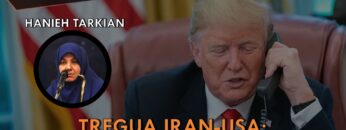 ITW_COPERTINA_20260408_01