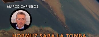 ITW_COPERTINA_20260409_01