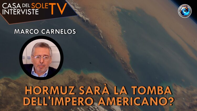 ITW_COPERTINA_20260409_01