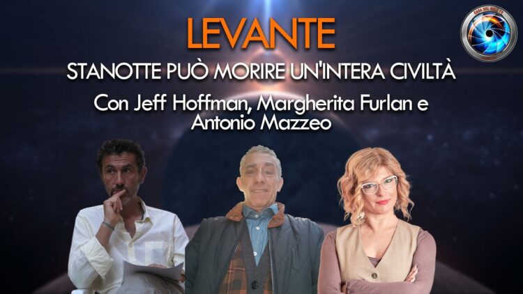 levanteoggi